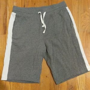Men's Shorts